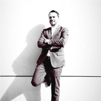 Julien Brebion
