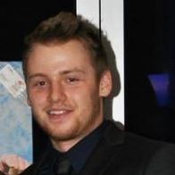 Liam Phillips