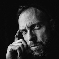 Spyros Papaspyropoulos