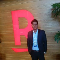 Arpit Khare