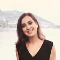 Elif Baş