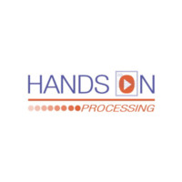 Handsonprocessingdotcom INC