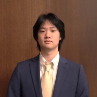 Kenneth Zhang