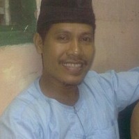 Wawan Supriyady