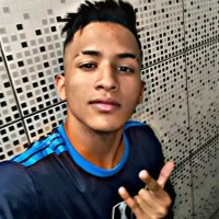 Riquelme Sousa