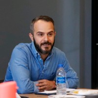 Gonzalo Carvajal