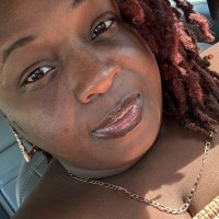 Saretha Russell