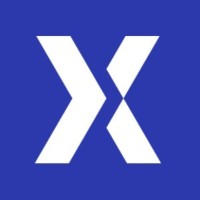 Xalent Executive