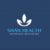 Shan Health
