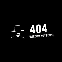 Anonymous Message