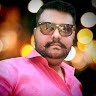 Dhanesh Pimparkar