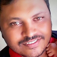 Srinivasan Balasubramaniyan