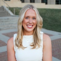 Leah Bassett