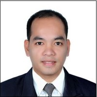Joel De La Cruz