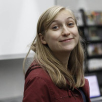 Laura Pira
