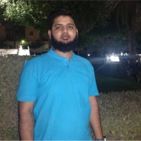 Shaikh Mohiuddin