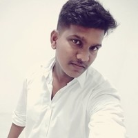Manikandan Mani