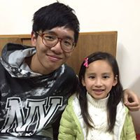 wong anthony