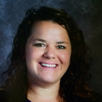 Katherine Gutschenritter