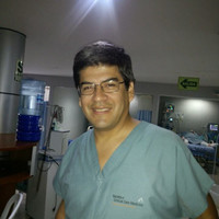 Ivan Ramos