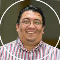 Josué Ayala
