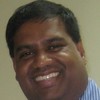Gerald John