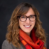 Liz Wendt (Brodek)