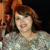 norma carvalho