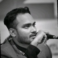 Md. Redwanul Islam Chowdhury