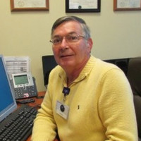 Brian Krick