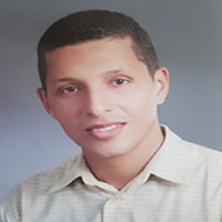 Edwin Alberto Cuentas Niebles