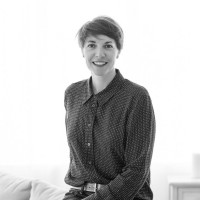 Mathilde Caillaud