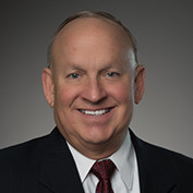 Daniel Platt
