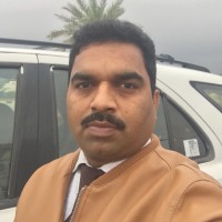 Tatiparti B Prasad Reddy