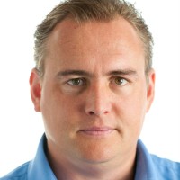 Bert Baekelandt
