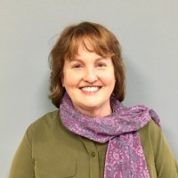 Julie Dobrick