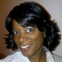 Sharon Wilson