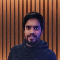 Suryansh Ranjan