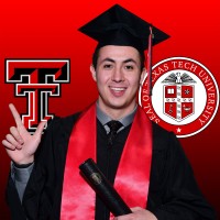 Robert Blanco