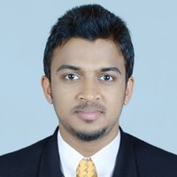 Suhail Shareef