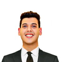 Mostafa Wagih