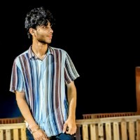 Ashir Ashraf