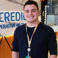 Matheus Leonardo de Oliveira Silvério