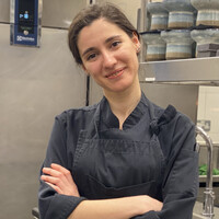 Gizem Çiftçioğlu