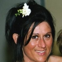 Sandrine Muraro