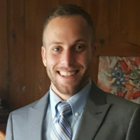 Logan Hobbs