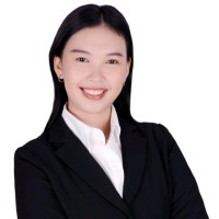 Dessy Wahyu R
