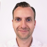 Michael Siemiginowski