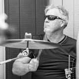 Dave Clarke