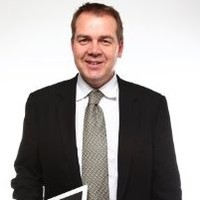 Jeff Groeneveld
